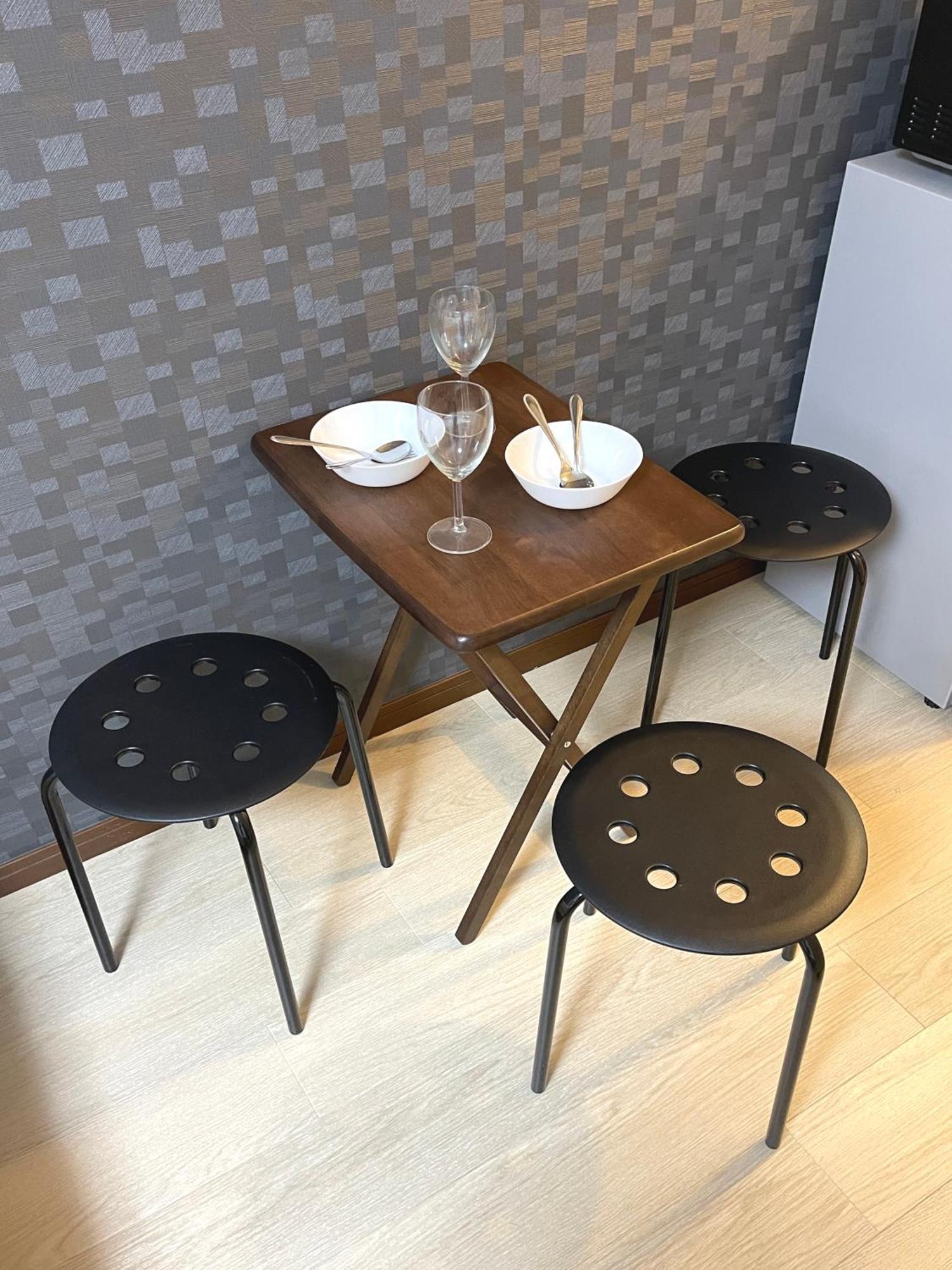 Appartement #1 新宿まで2分! 清潔で安全な部屋! Wifi無料! Tōkyō